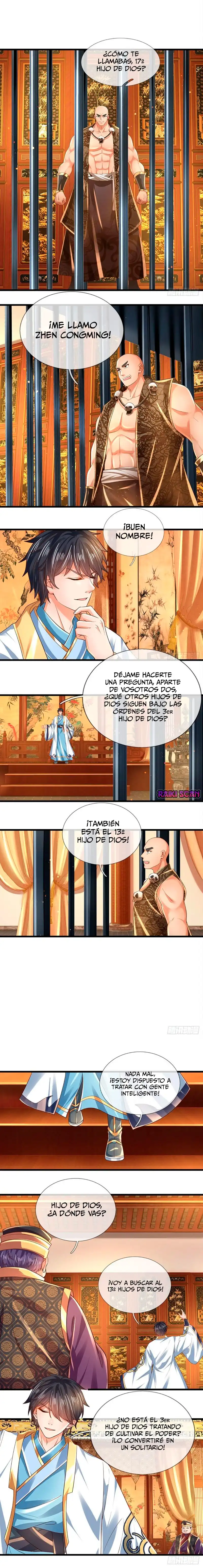 Página 6