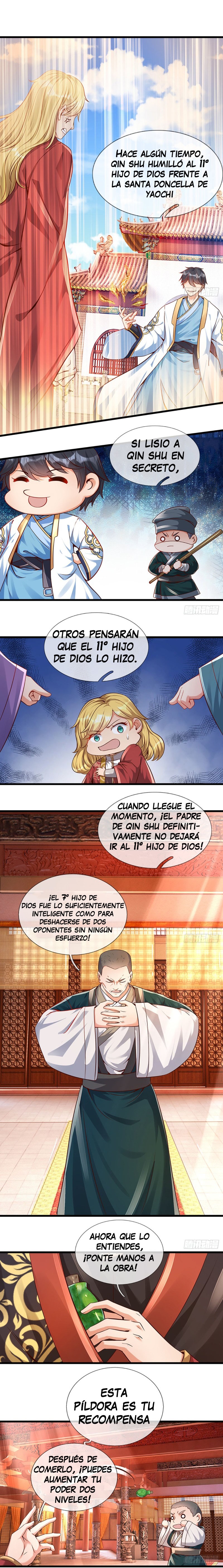 Página 2