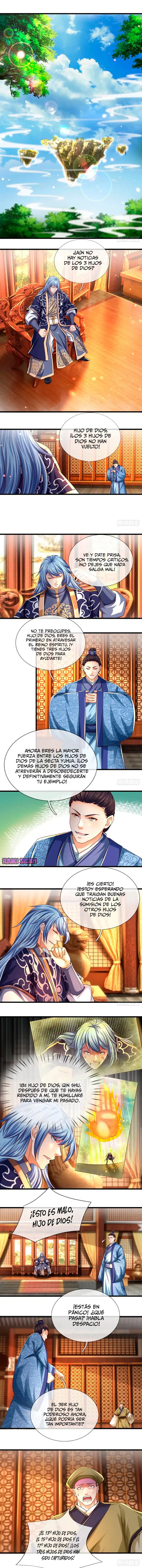 Página 2