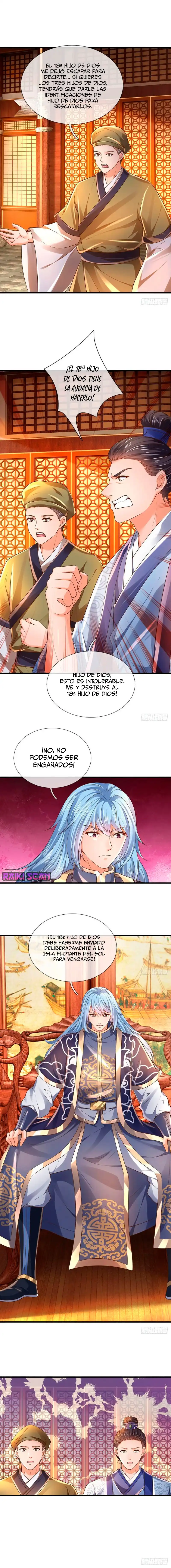 Página 4