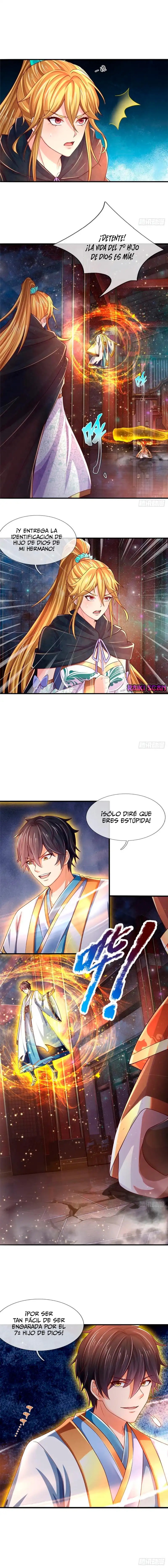 Página 8