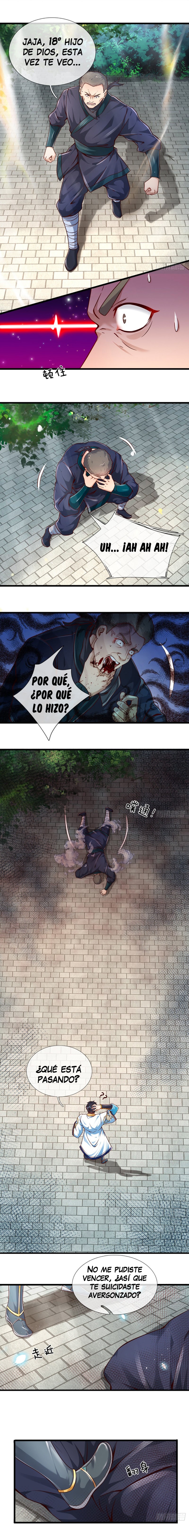 Página 5