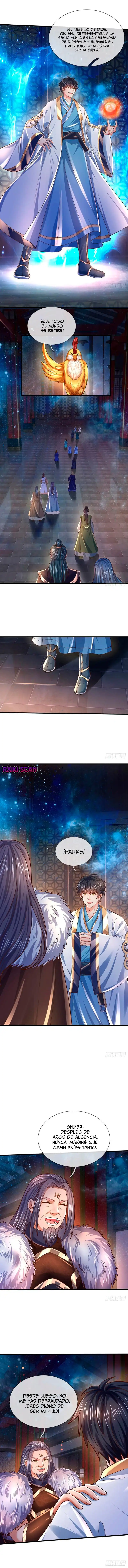 Página 5