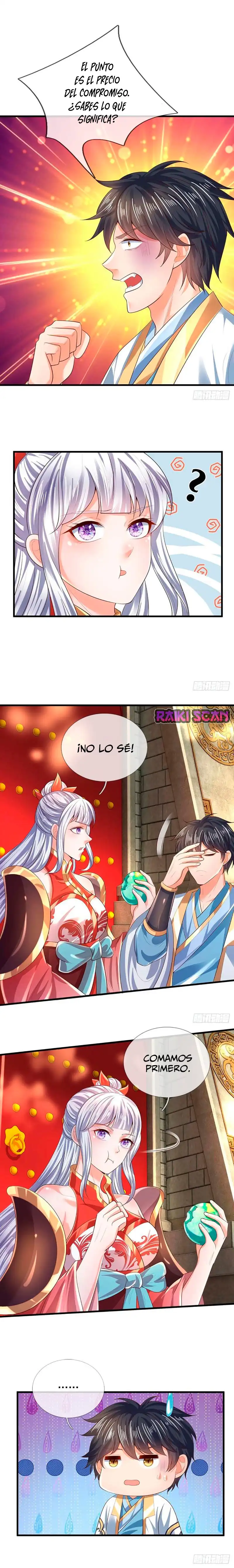 Página 10