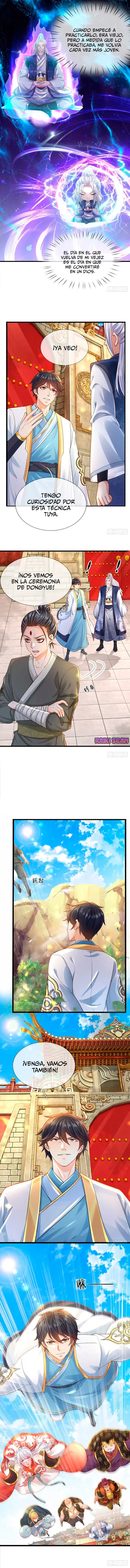 Página 5