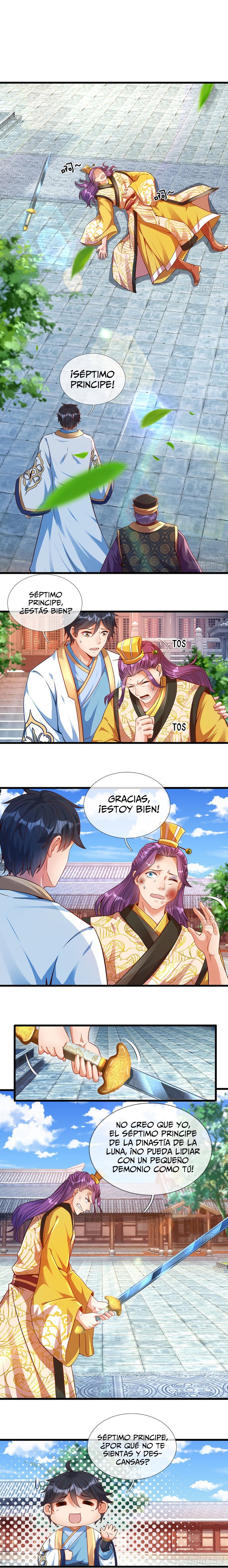 Página 2