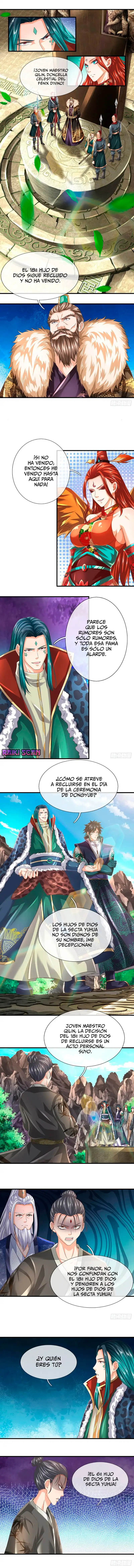 Página 7