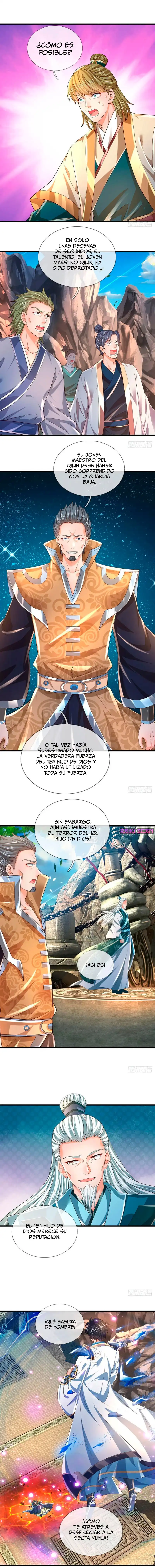 Página 6