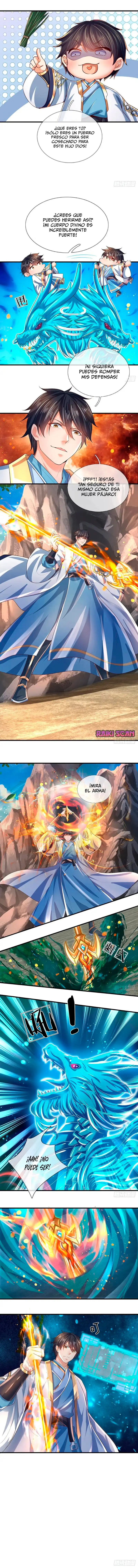 Página 4