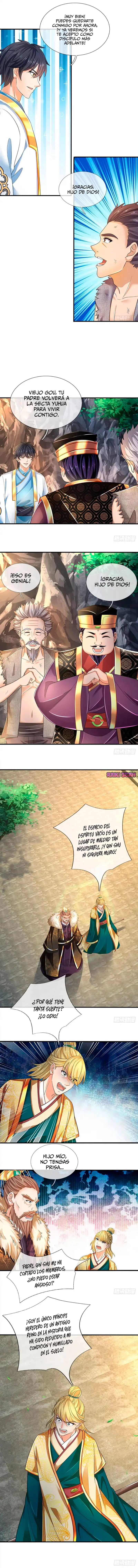 Página 6