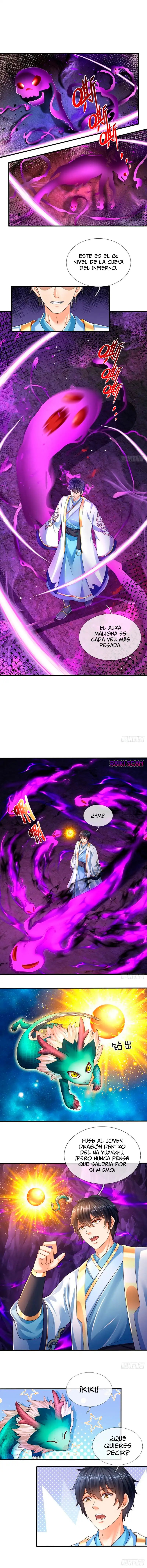 Página 2