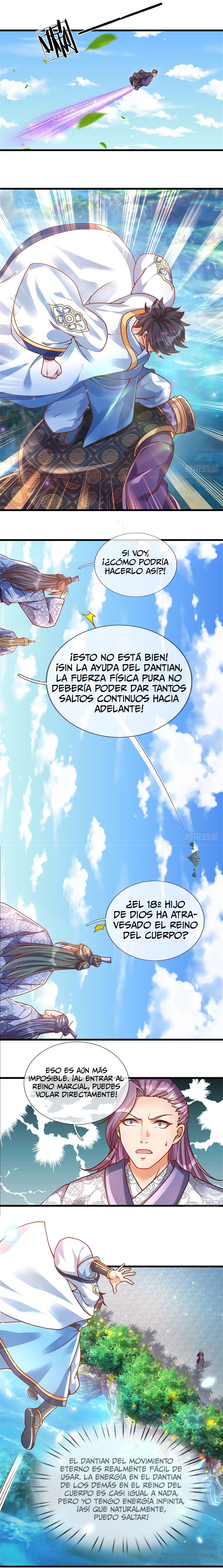 Página 5