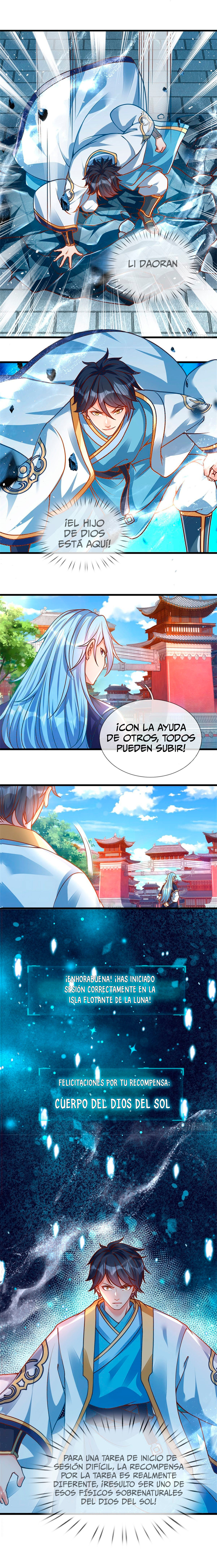 Página 6