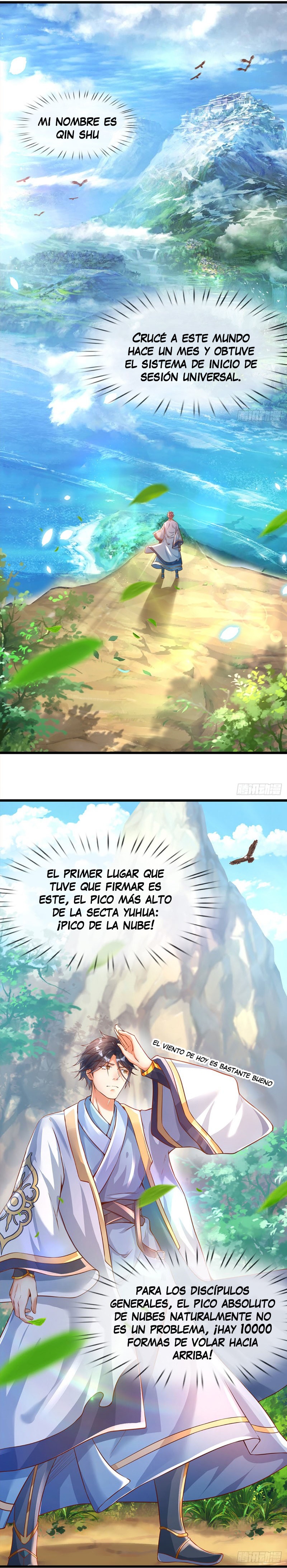 Página 5