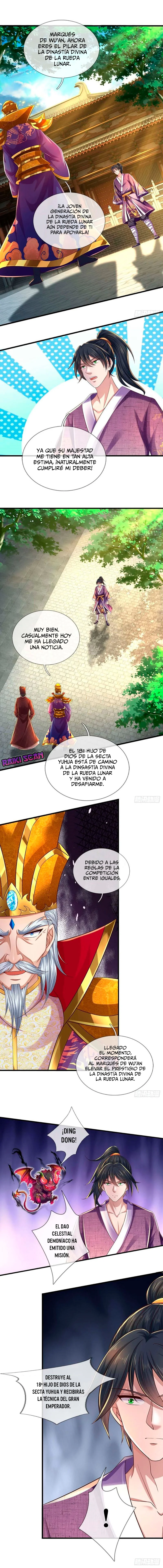Página 4