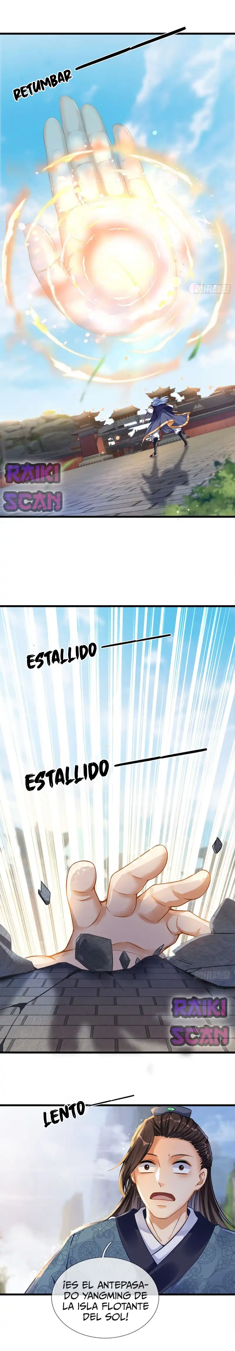 Página 5