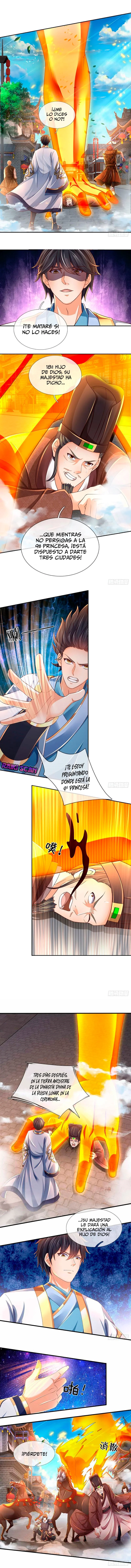 Página 4