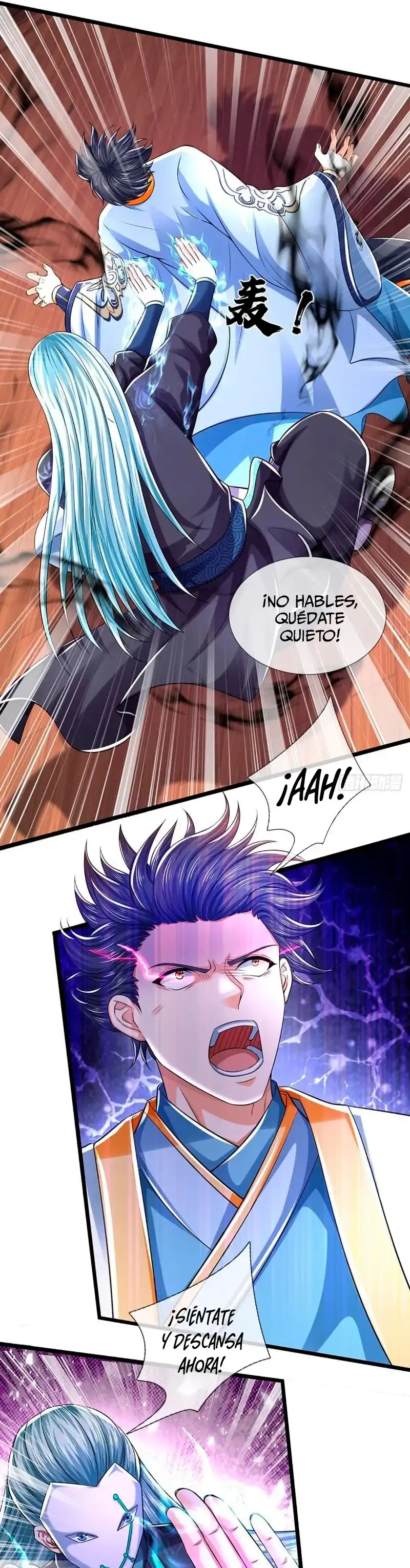 Página 21