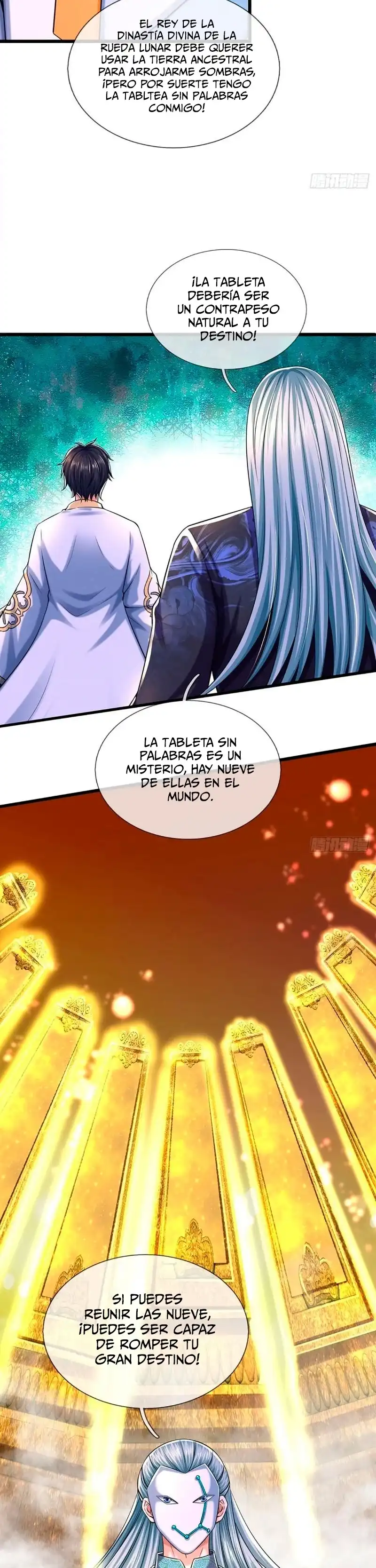 Página 12