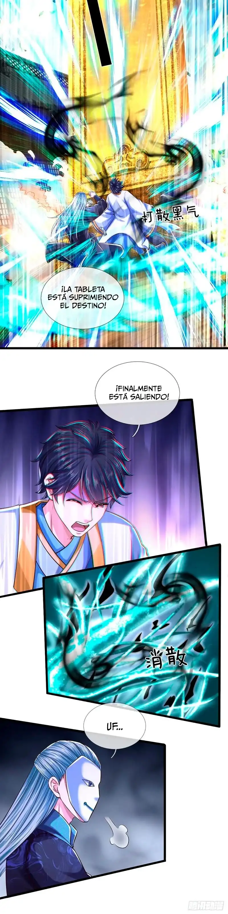 Página 5