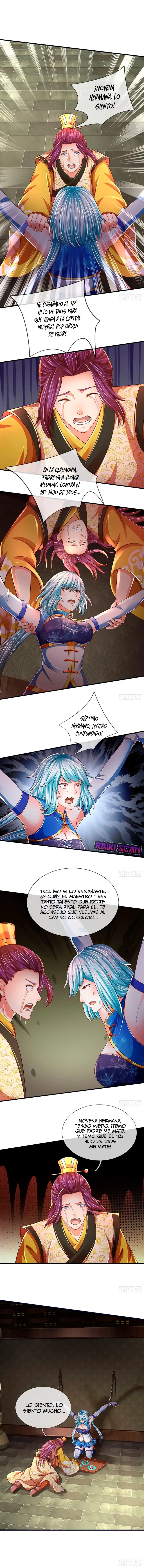 Página 4