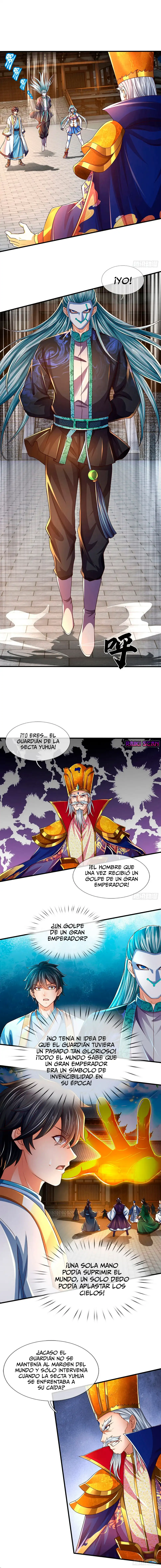 Página 3