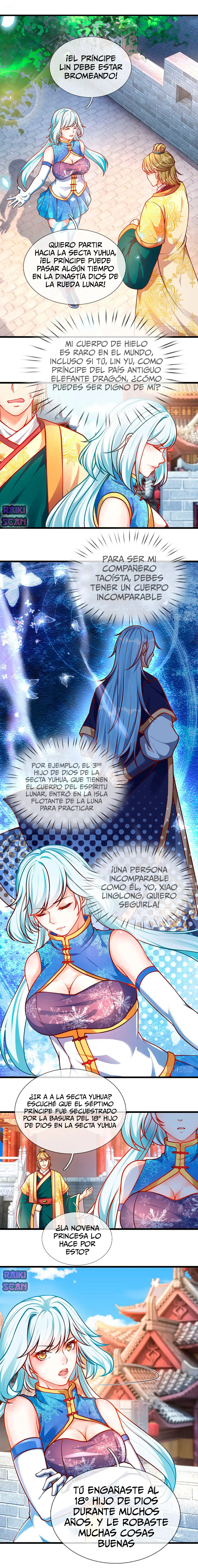 Página 3