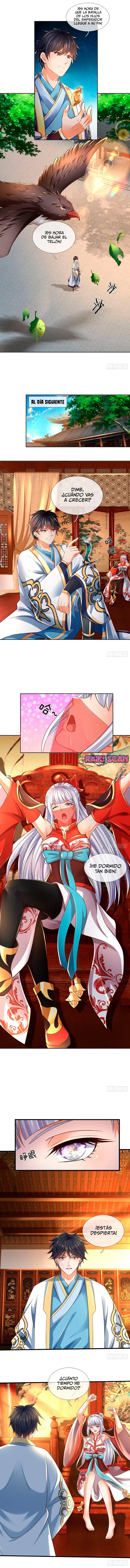 Página 4