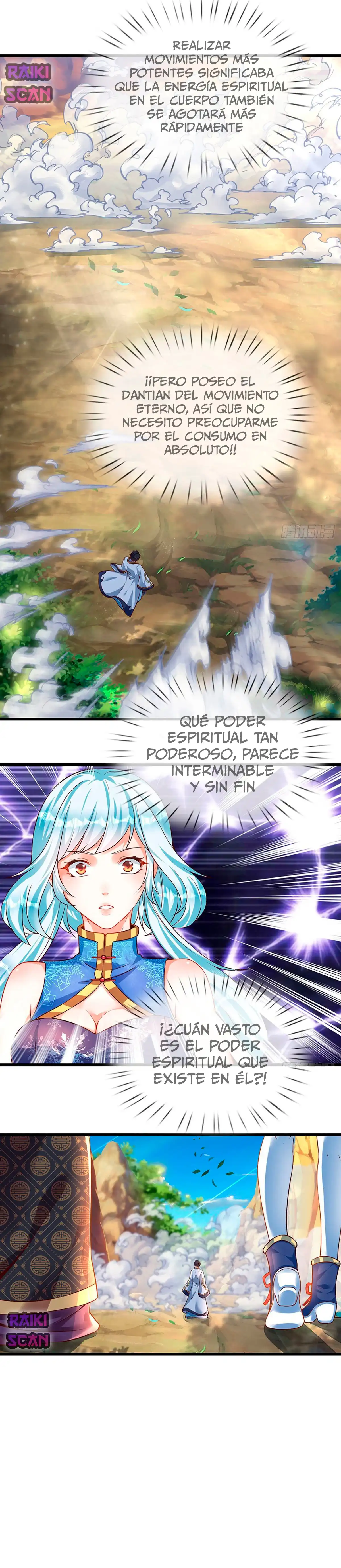 Página 3