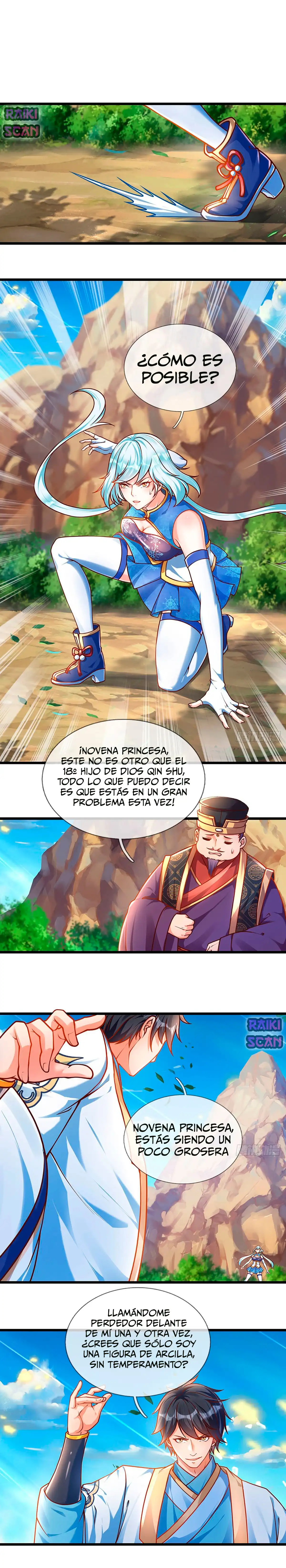 Página 2
