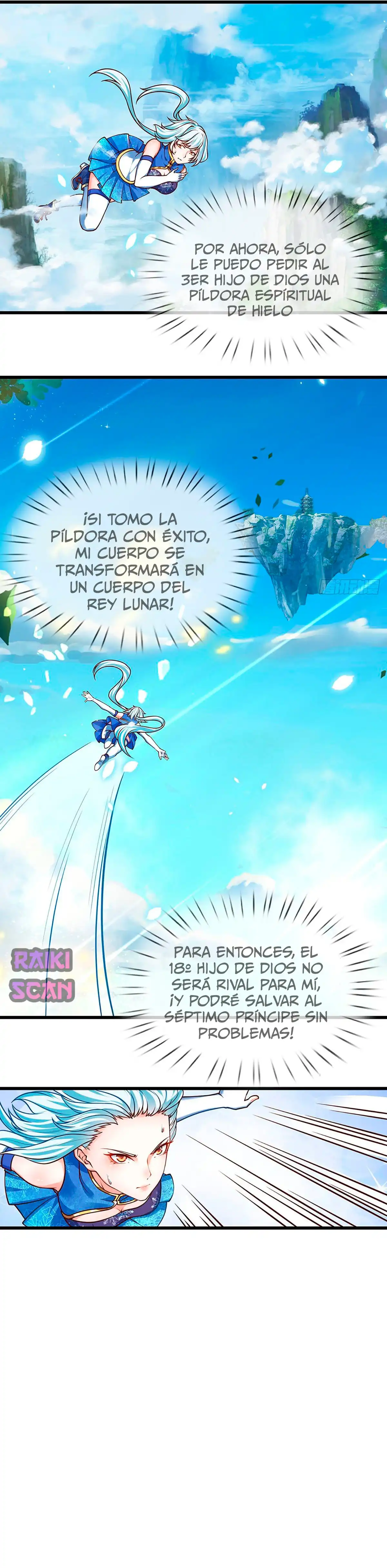 Página 8