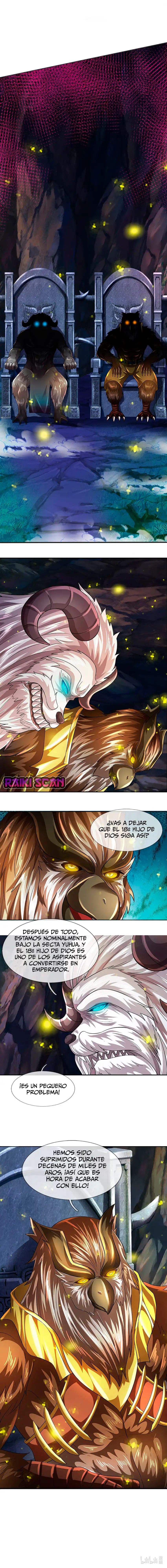 Página 6