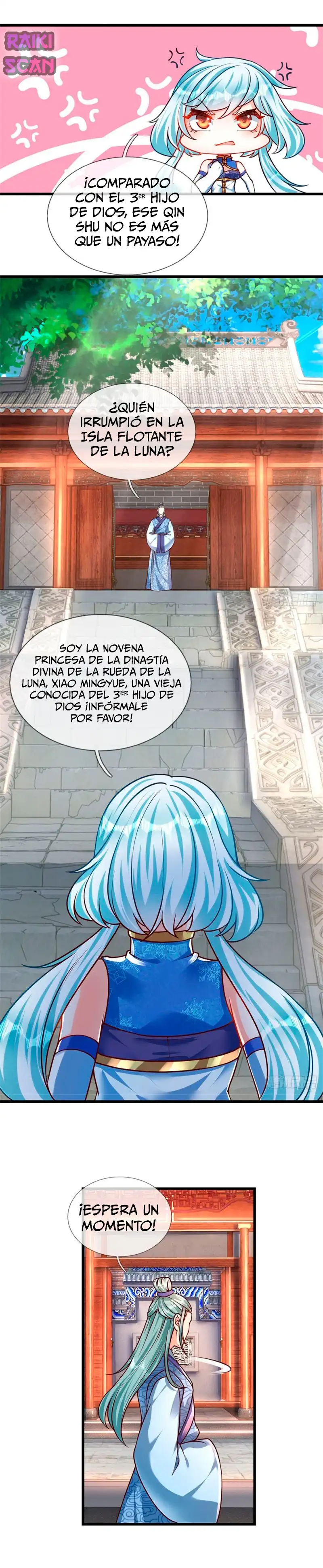 Página 2