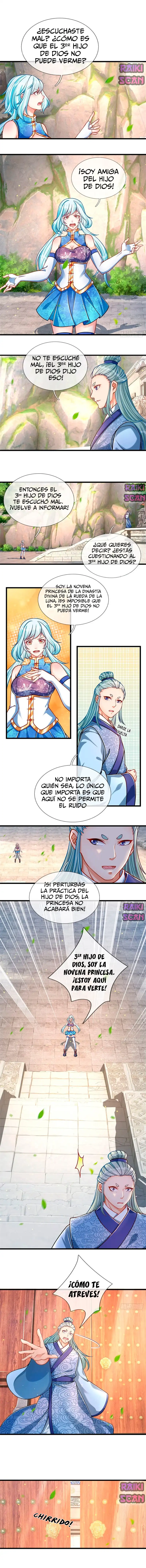Página 4