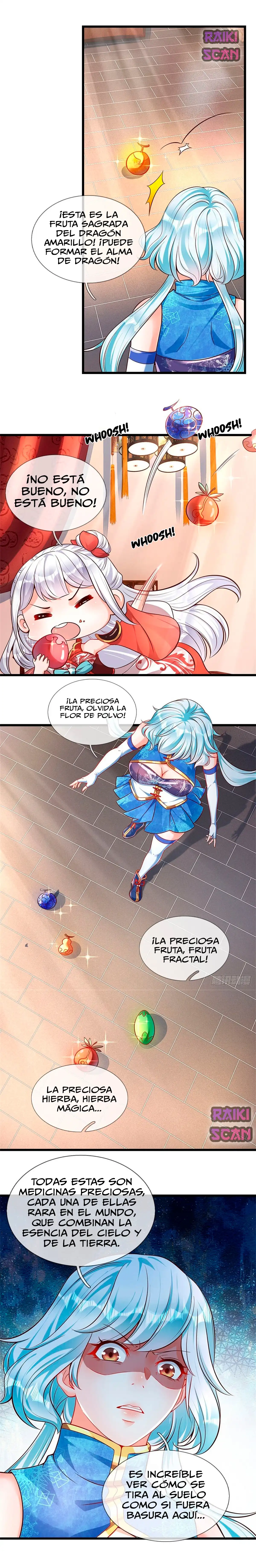 Página 13