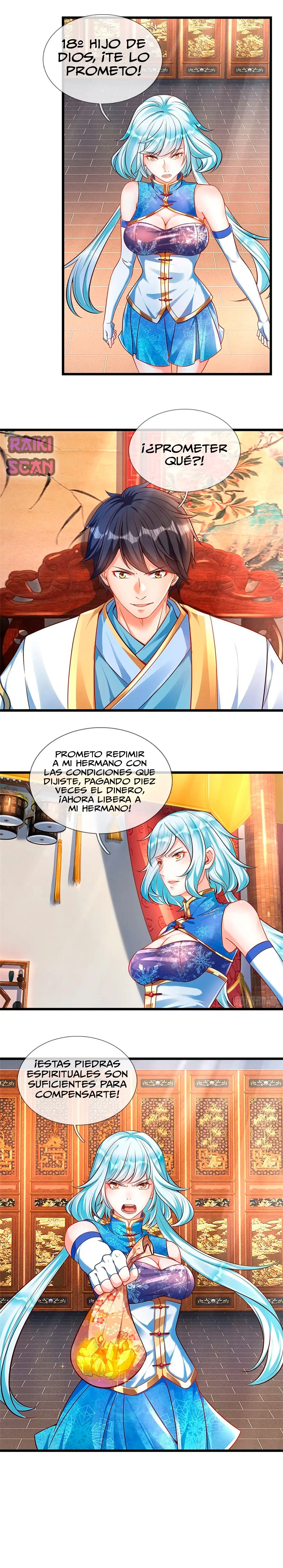 Página 9