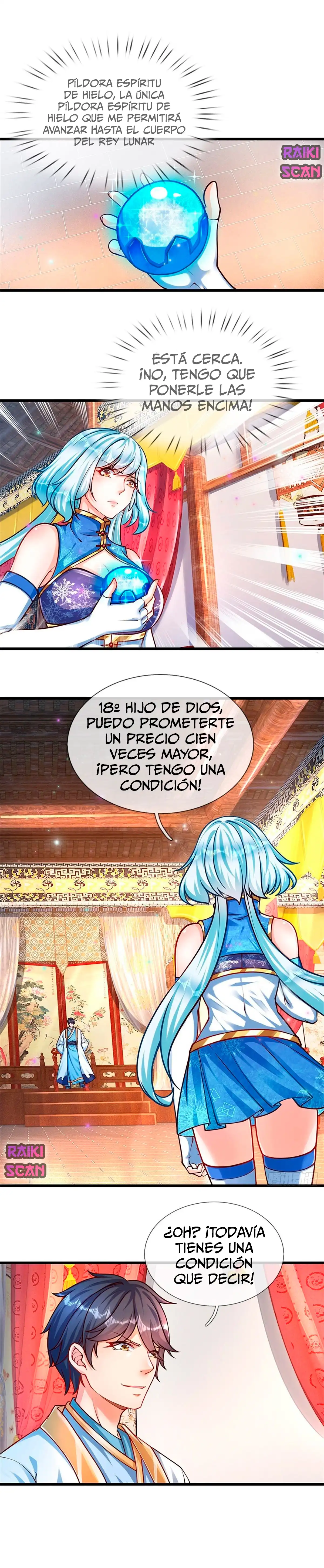 Página 3