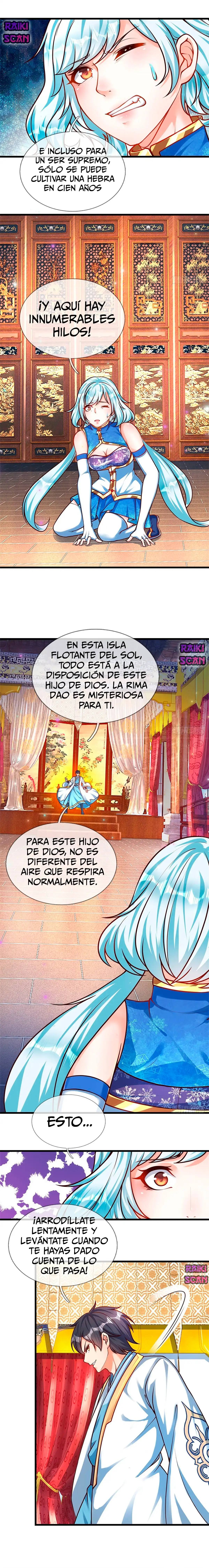 Página 7