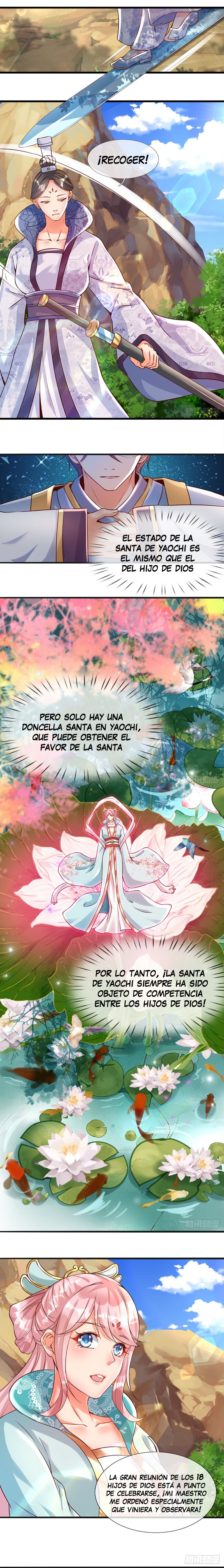Página 2