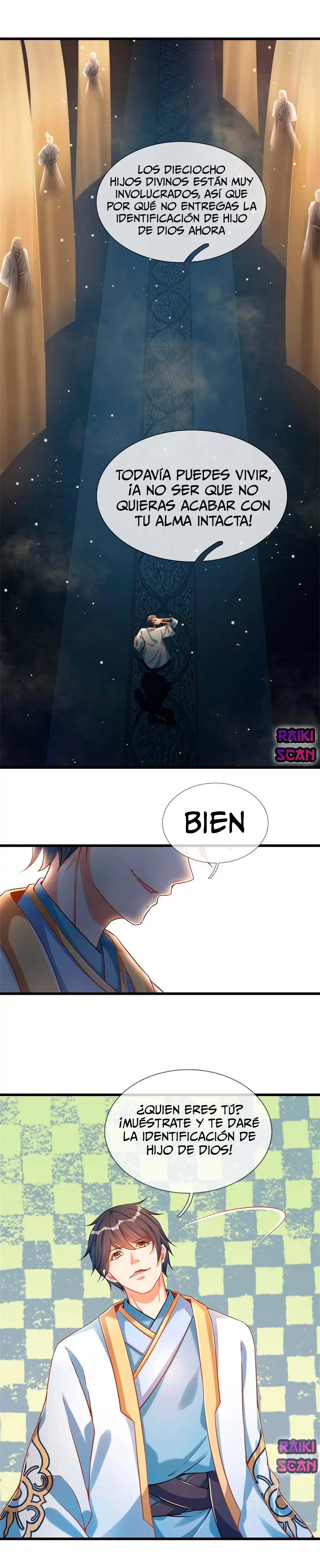 Página 10