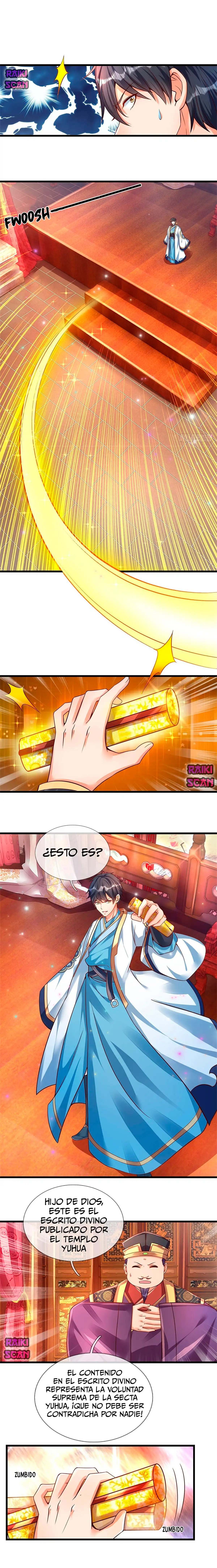 Página 2