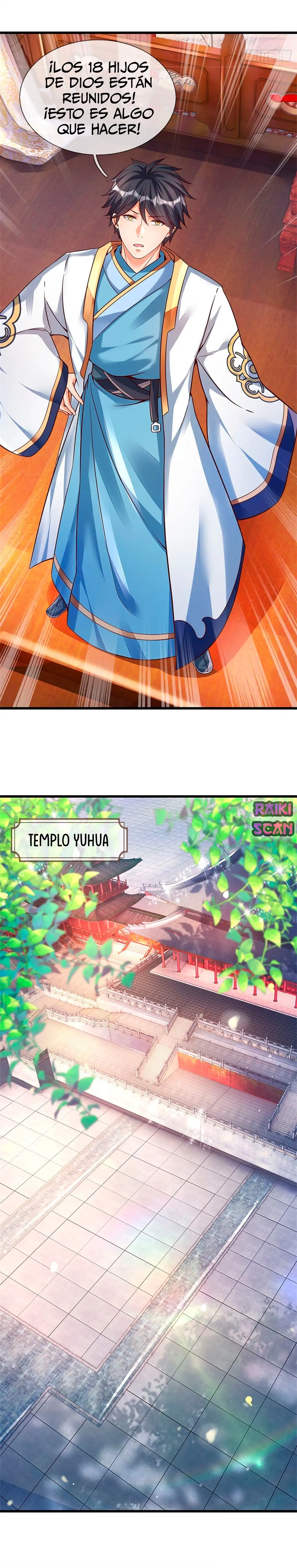 Página 4