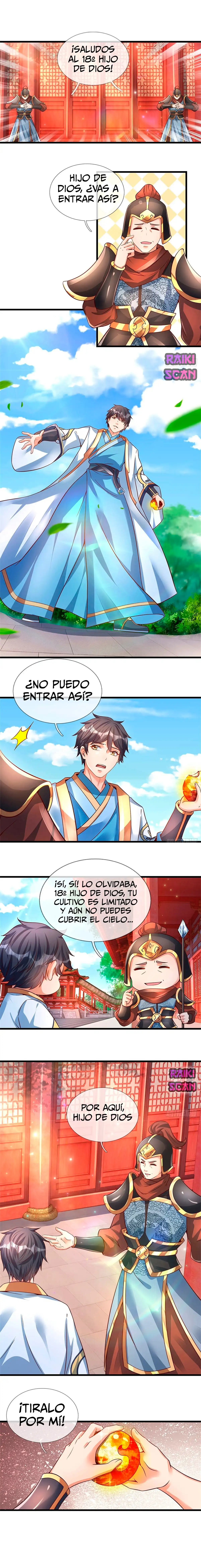 Página 6