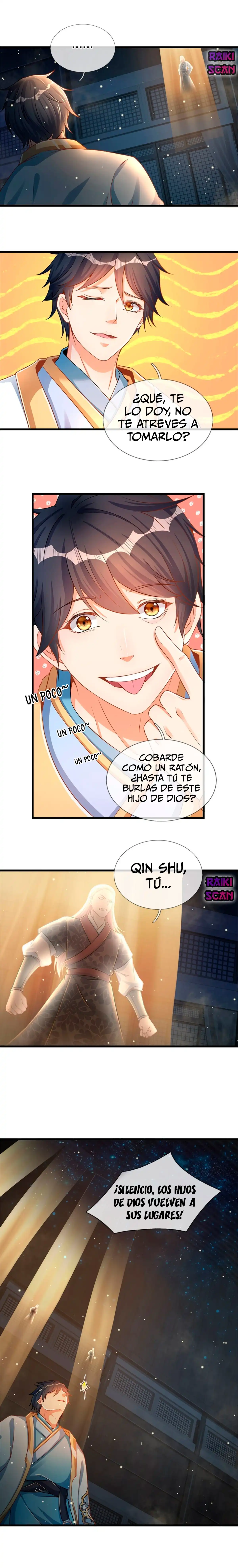 Página 2