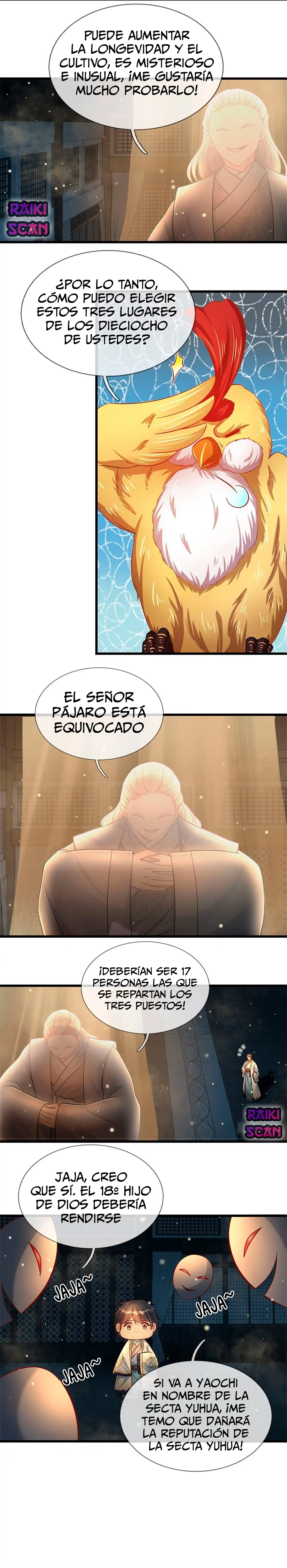 Página 6