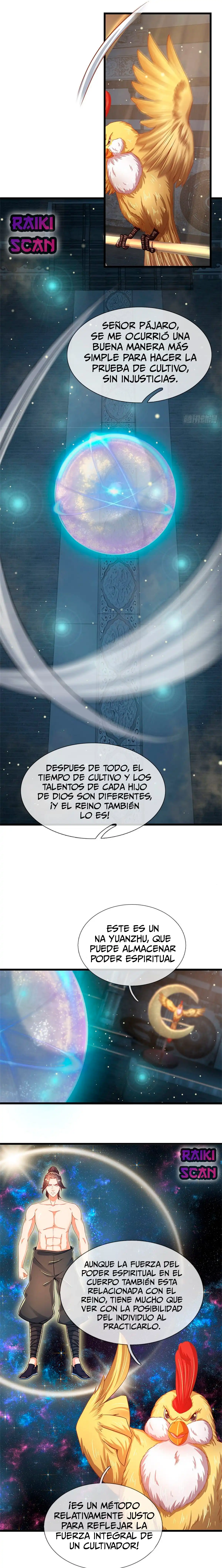 Página 2