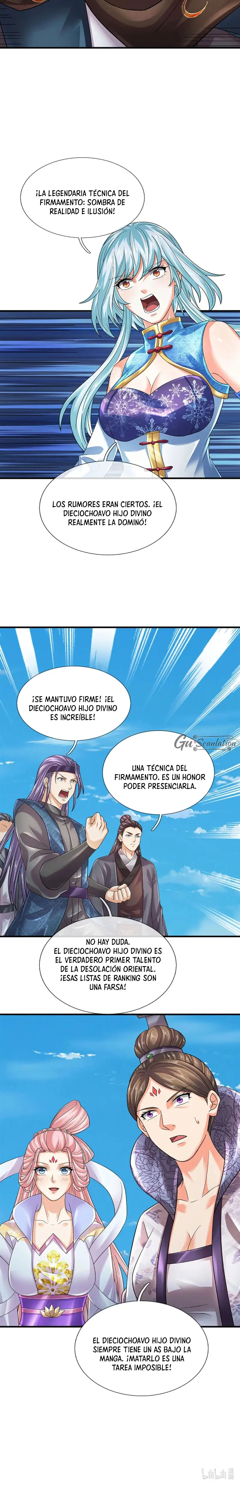 Página 12