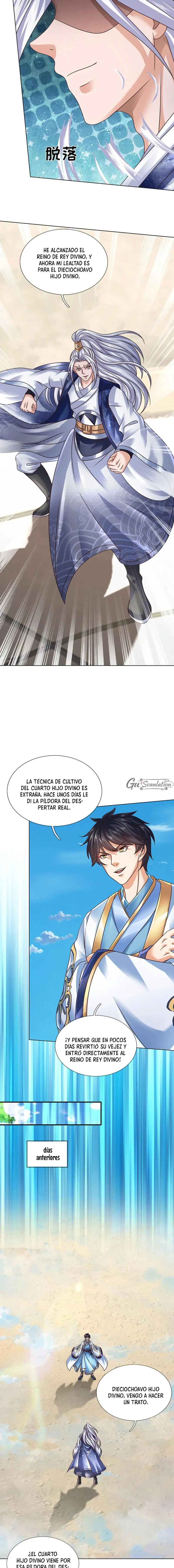 Página 6
