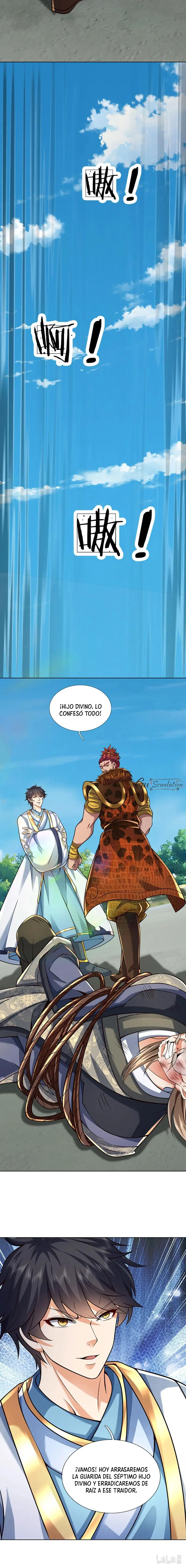 Página 10