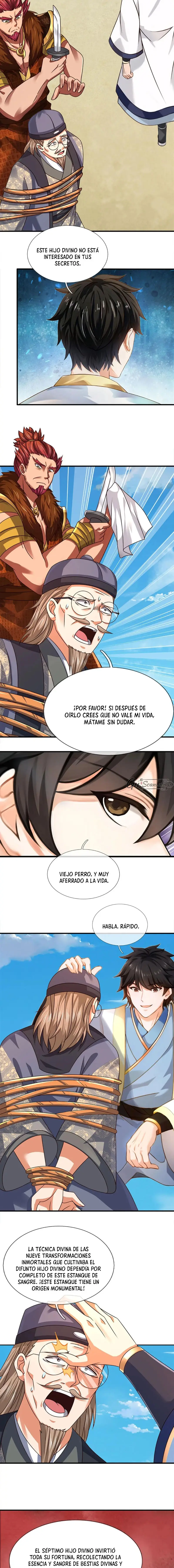 Página 4